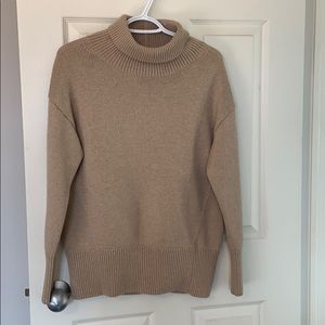 Babaton ‘Nicolas’ sweater